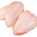 Whole Chicken Briset 1kg