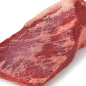 Brisket