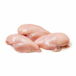 Chicken Breast