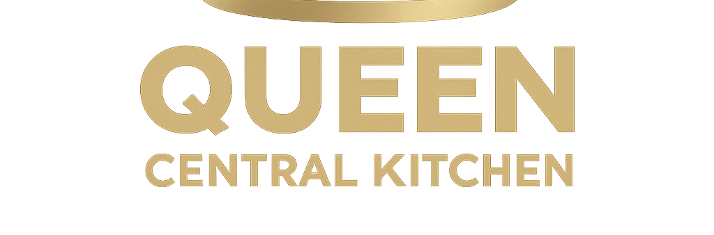 Queen Kitchen