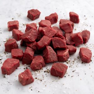 Beef Tender
